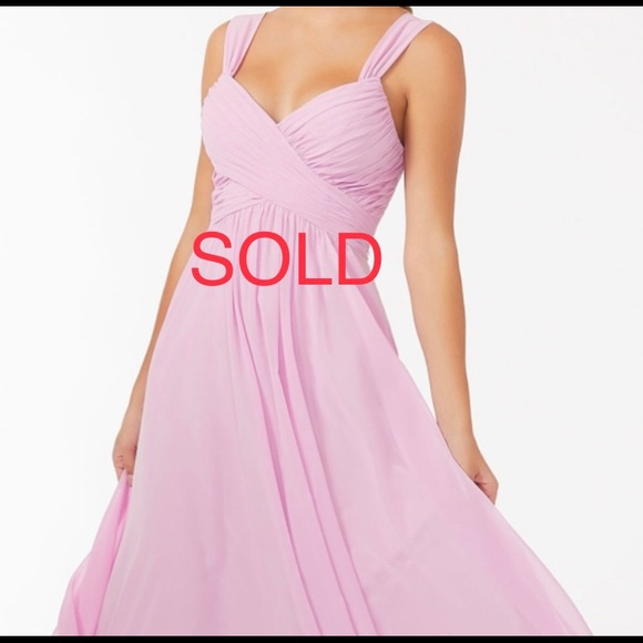 “SOLD” Mori Lee Special Occasion Gowns NWT (PROM/HOMECOMING/WEDDING/BANQUET) - Picture 5 of 7